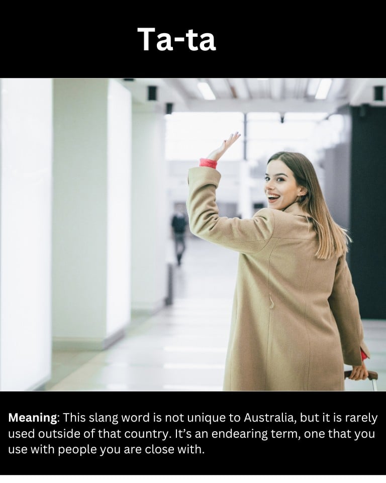 Ta-ta