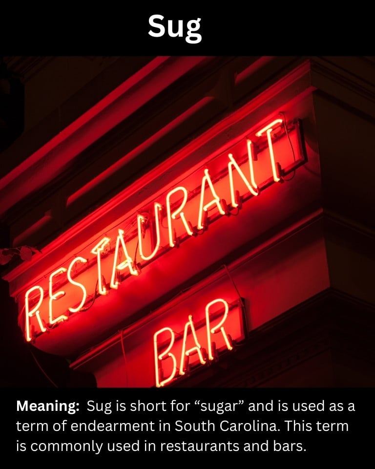 Sug