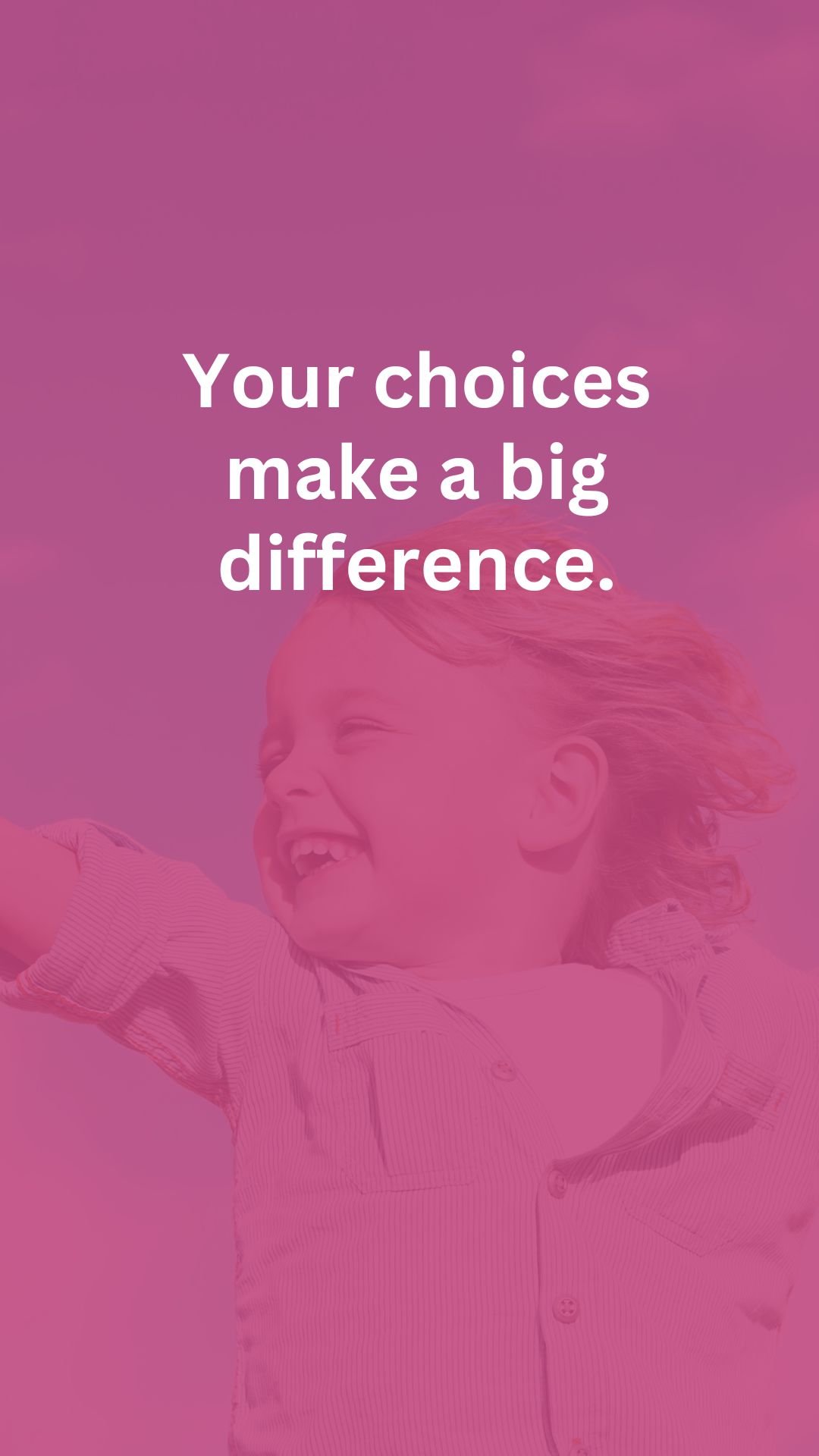 Positive Affirmations For Kids