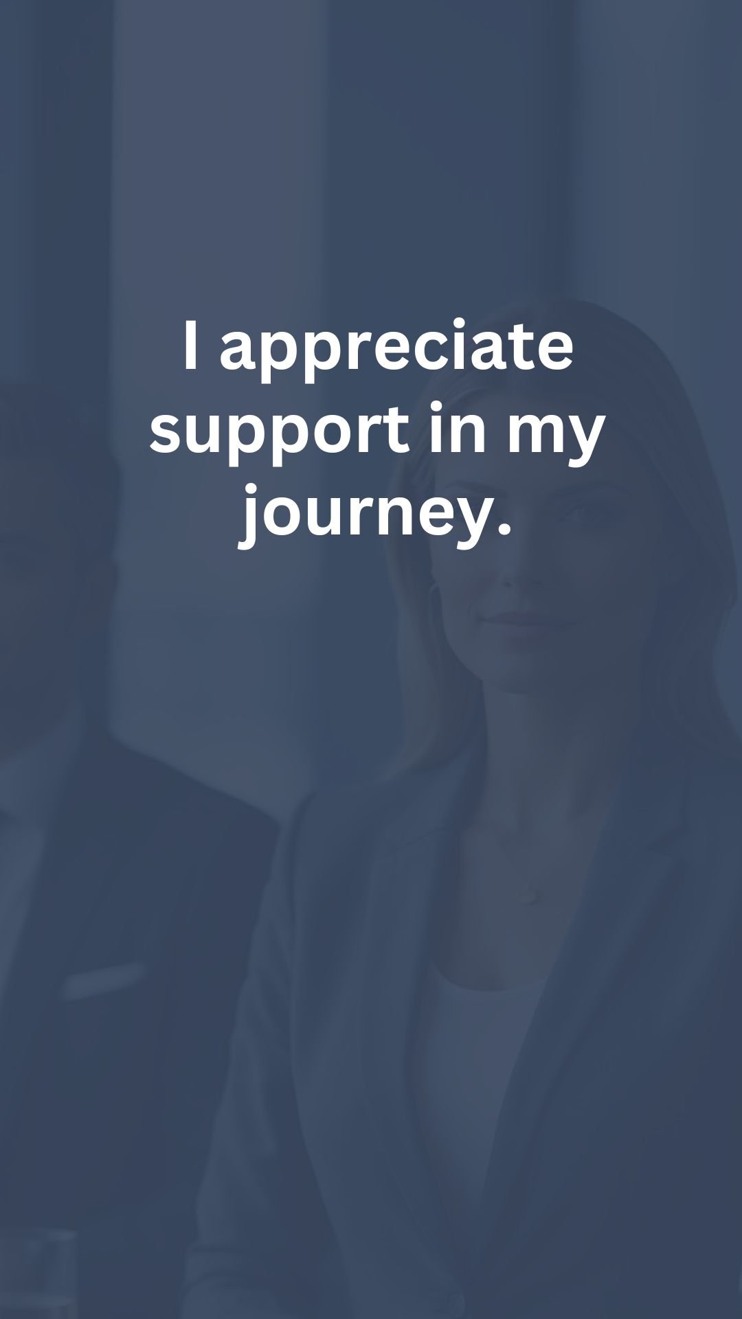 Positive Affirmations For Success