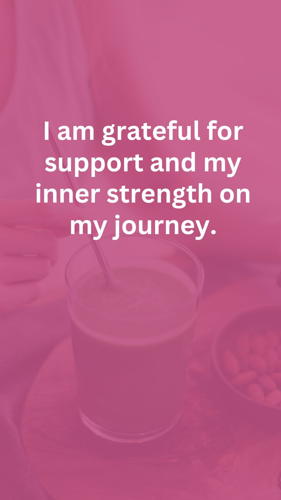 Positive Affirmations For Losing Weight