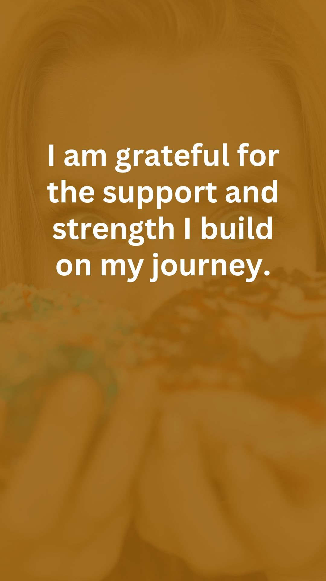 Positive Affirmations For Losing Weight