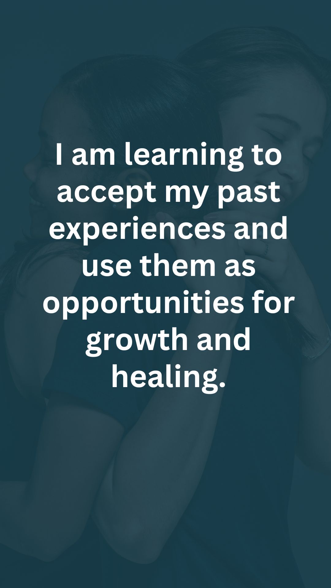 Positive Affirmations For Anxiety And Depression