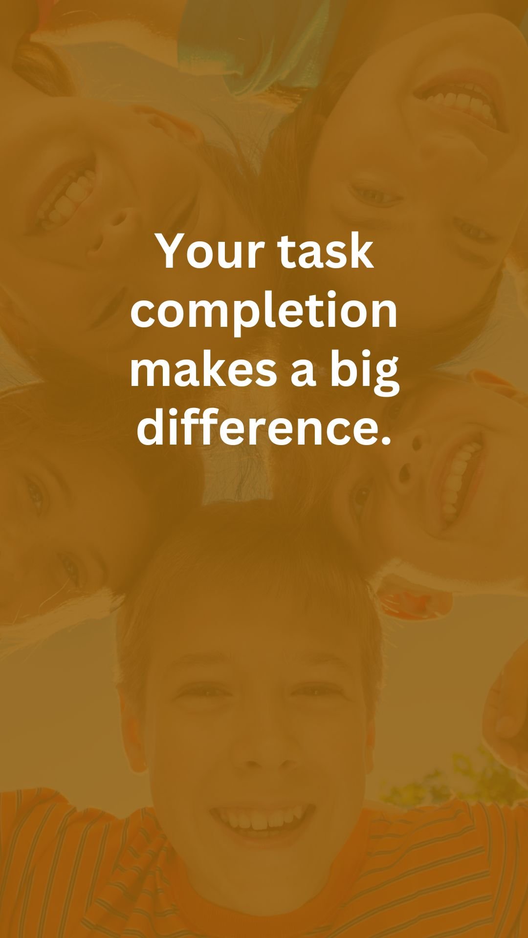 Positive Affirmations For Kids