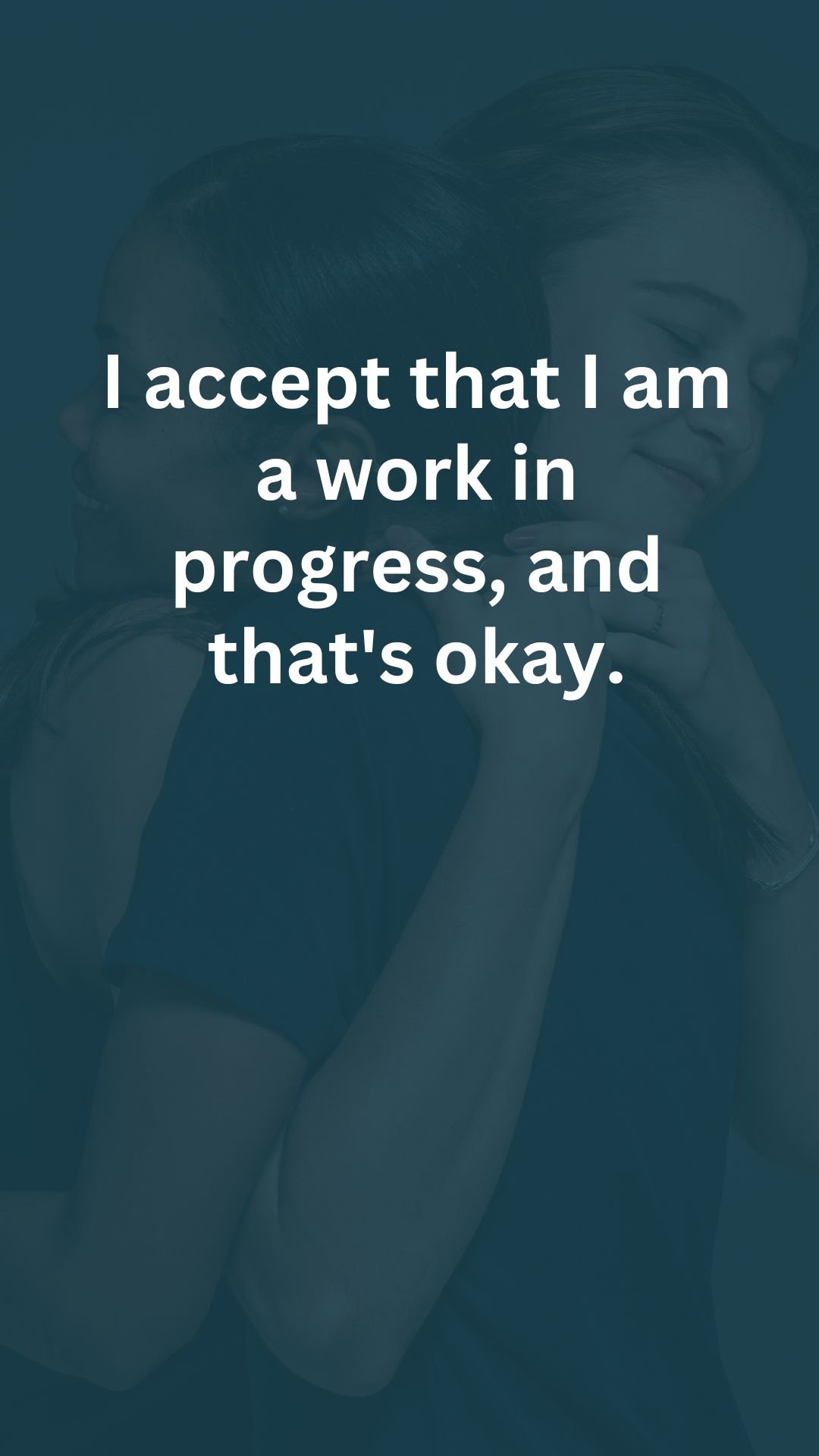 Positive Affirmations For Anxiety And Depression
