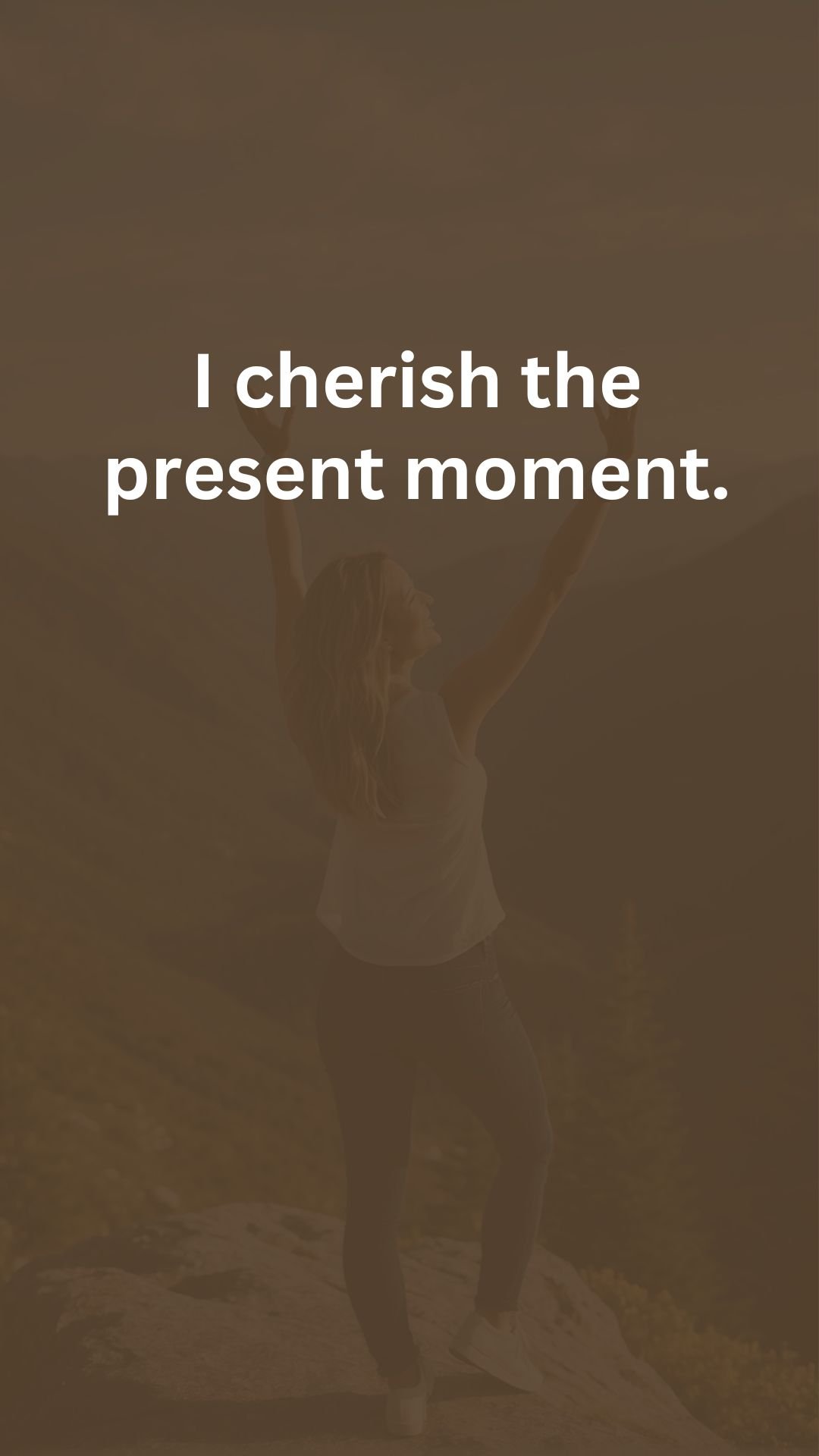 Positive Affirmations For Success