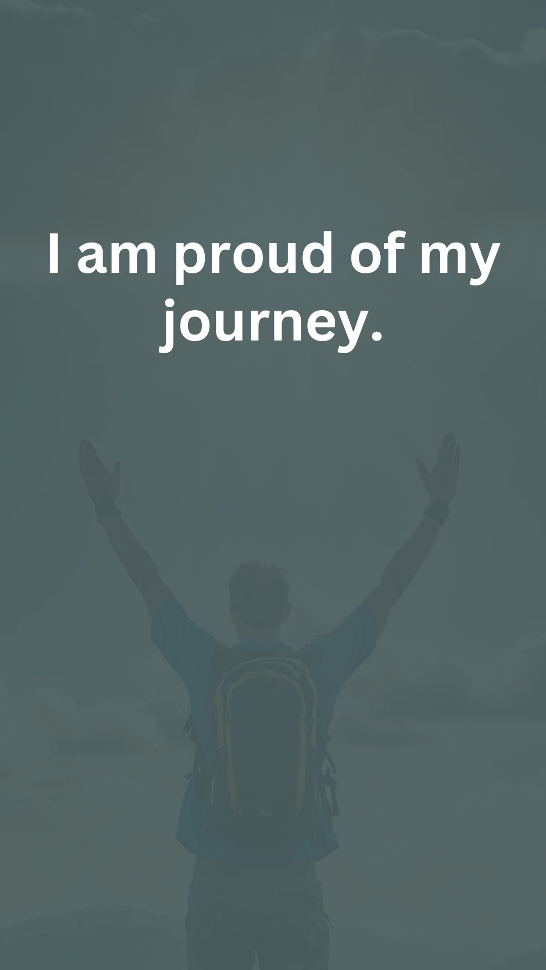 Positive Affirmations For Success