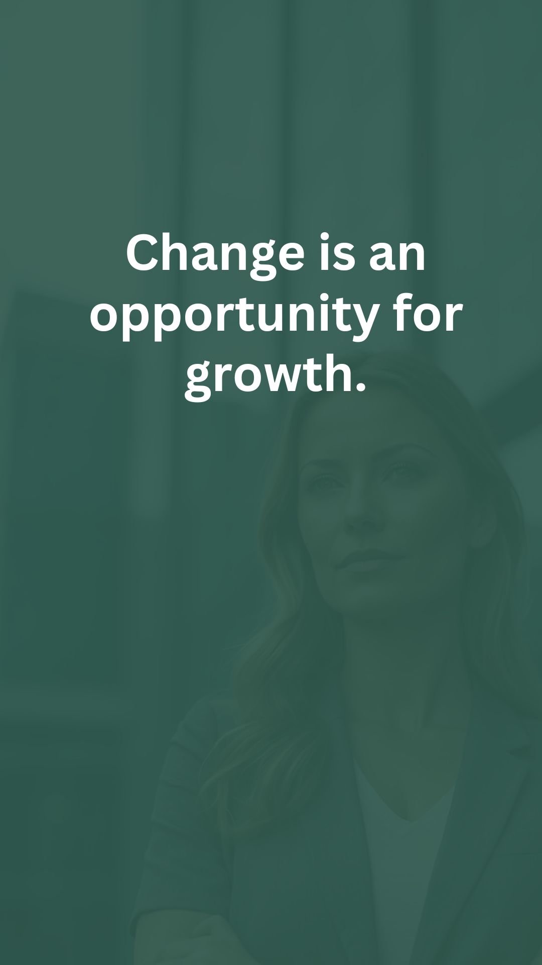 Positive Affirmations For Success