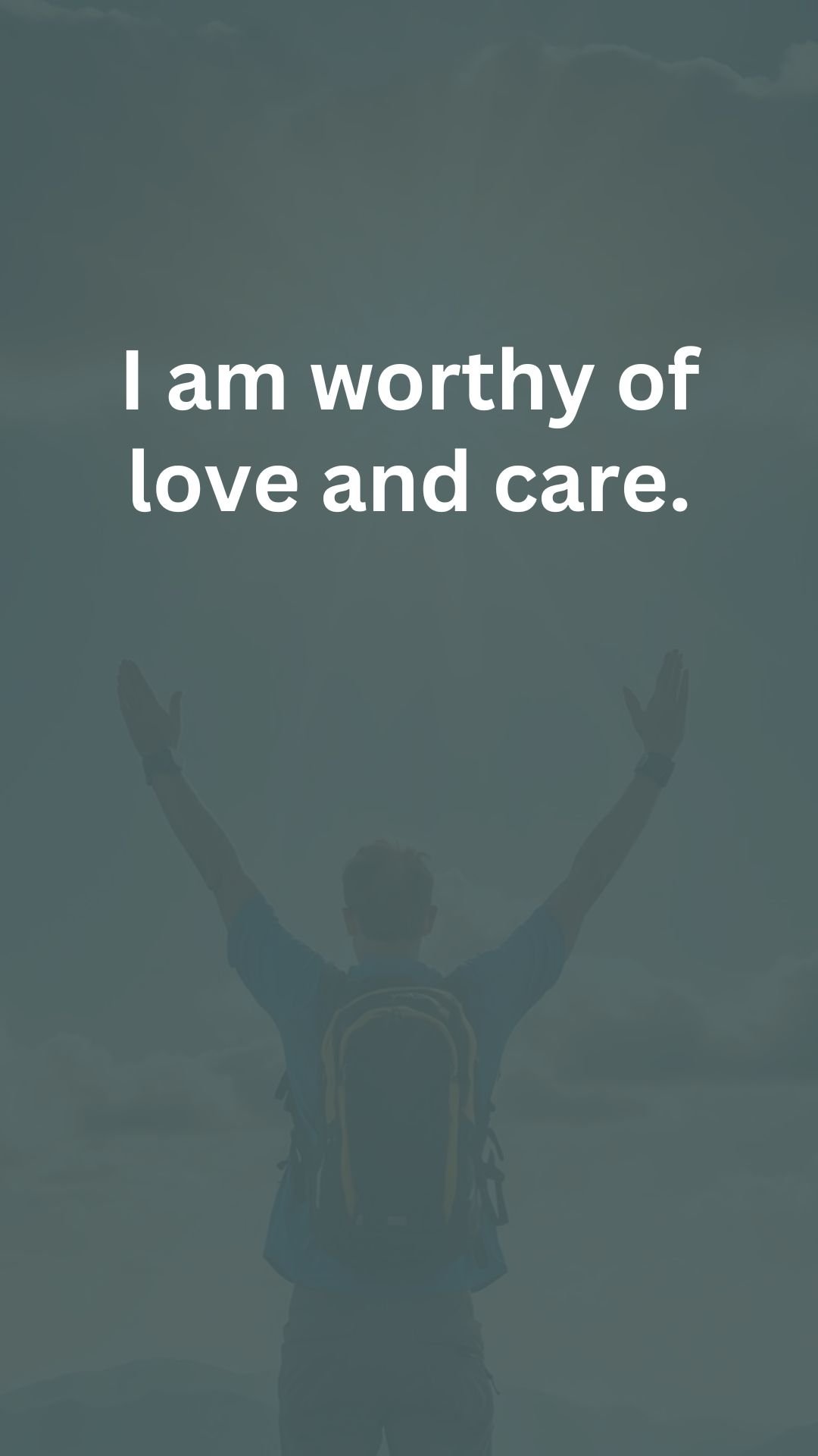 Positive Affirmations For Success