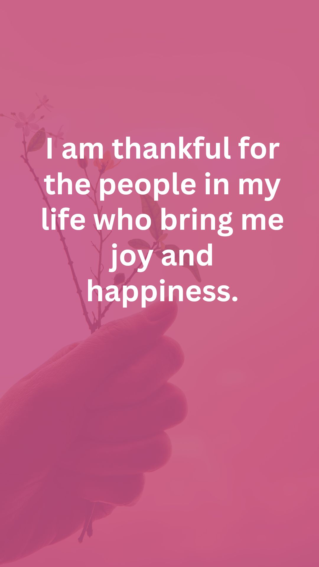 Positive Affirmations For Anxiety And Depression