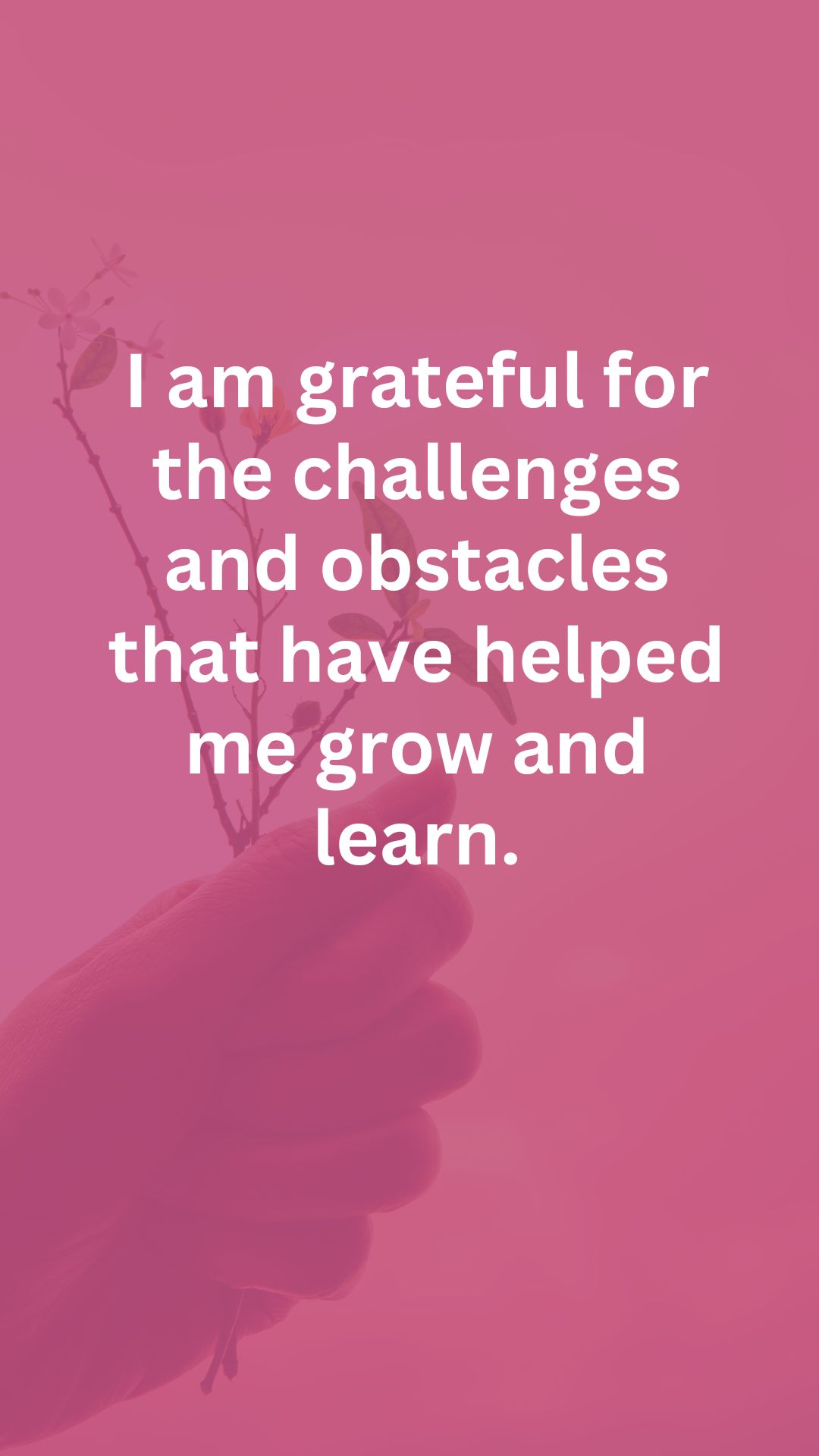 Positive Affirmations For Anxiety And Depression