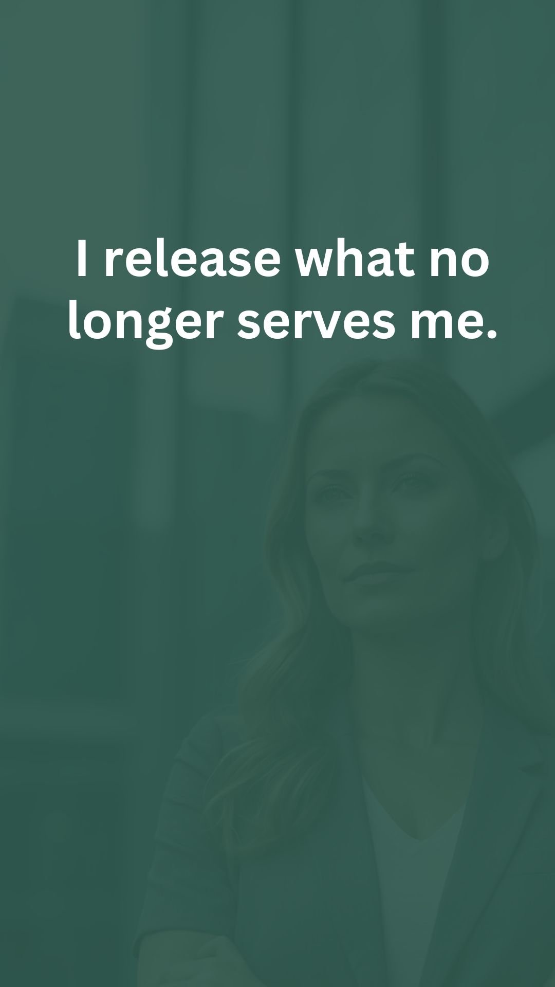 Positive Affirmations For Success