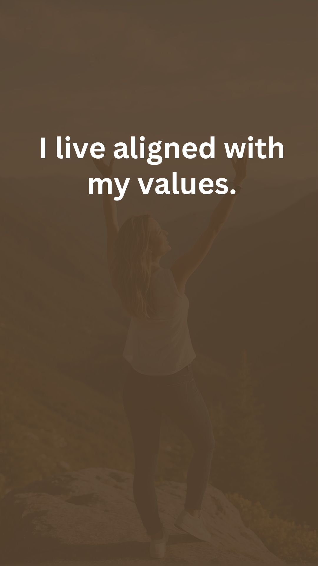 Positive Affirmations For Success