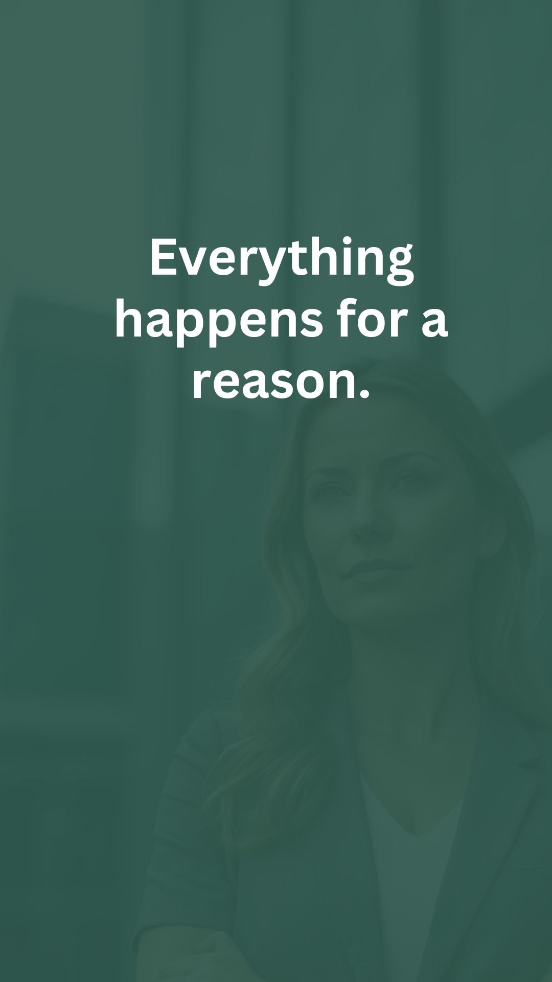 Positive Affirmations For Success