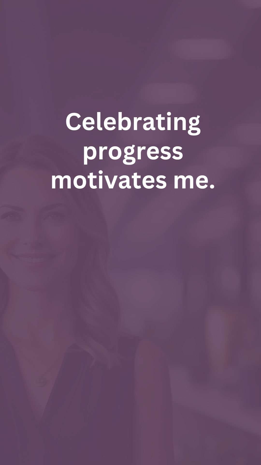 Positive Affirmations For Success