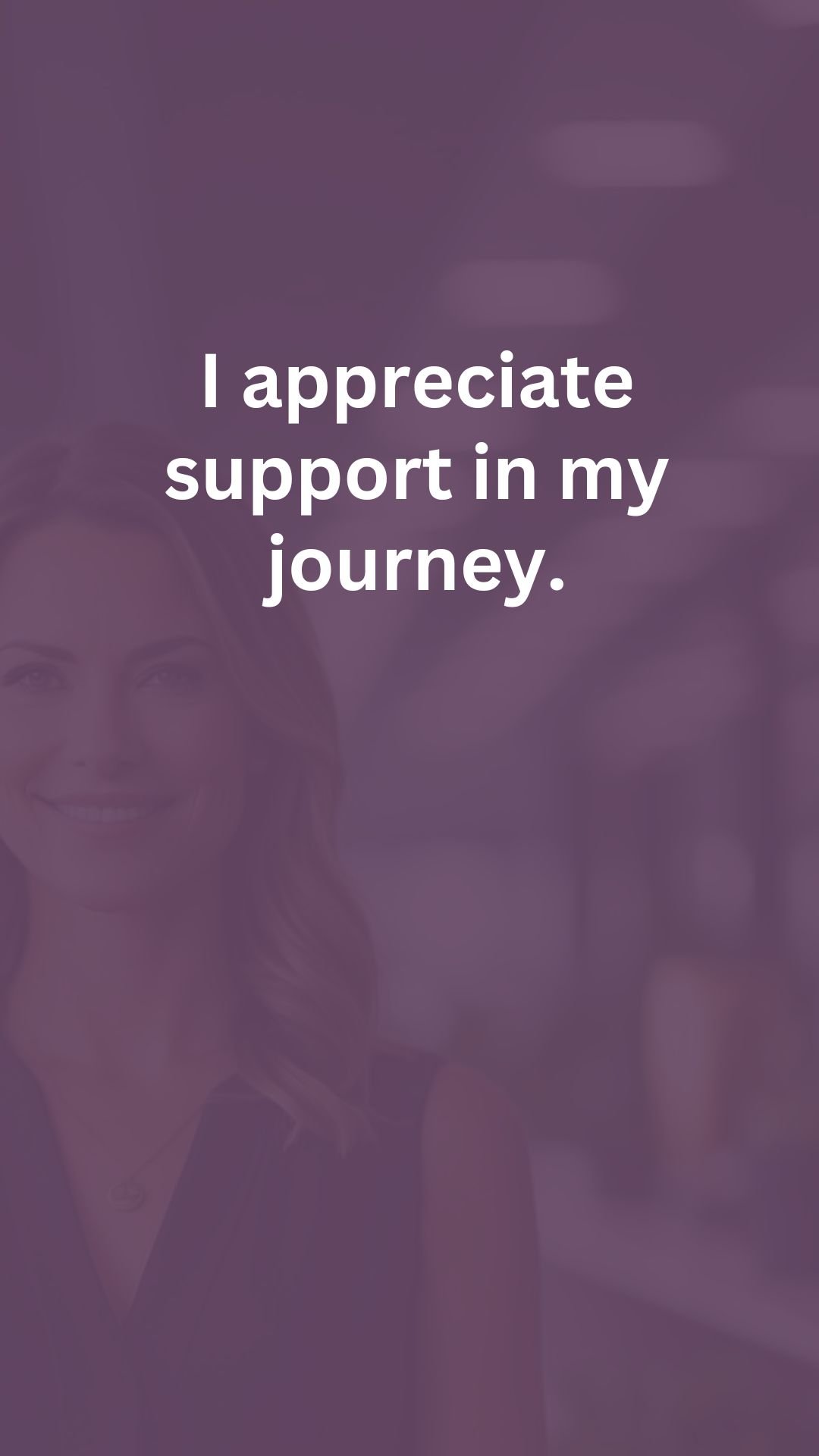 Positive Affirmations For Success