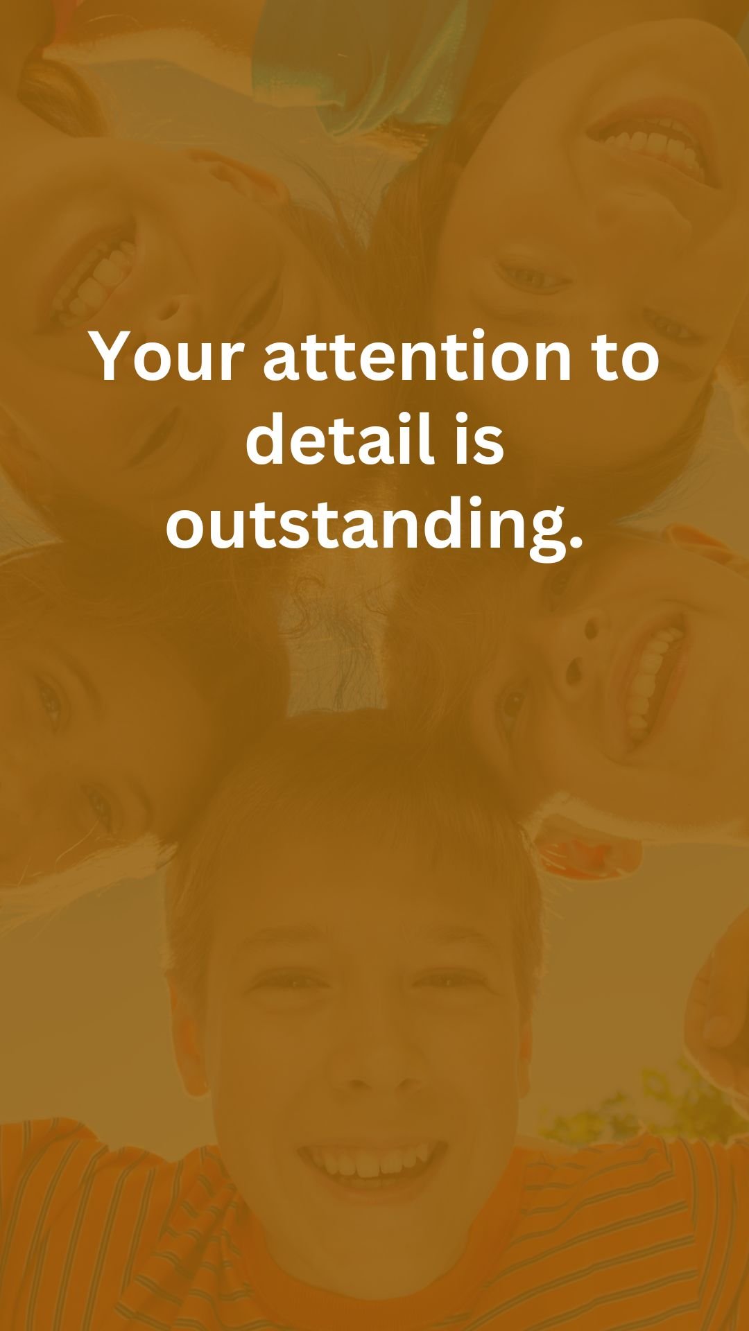Positive Affirmations For Kids