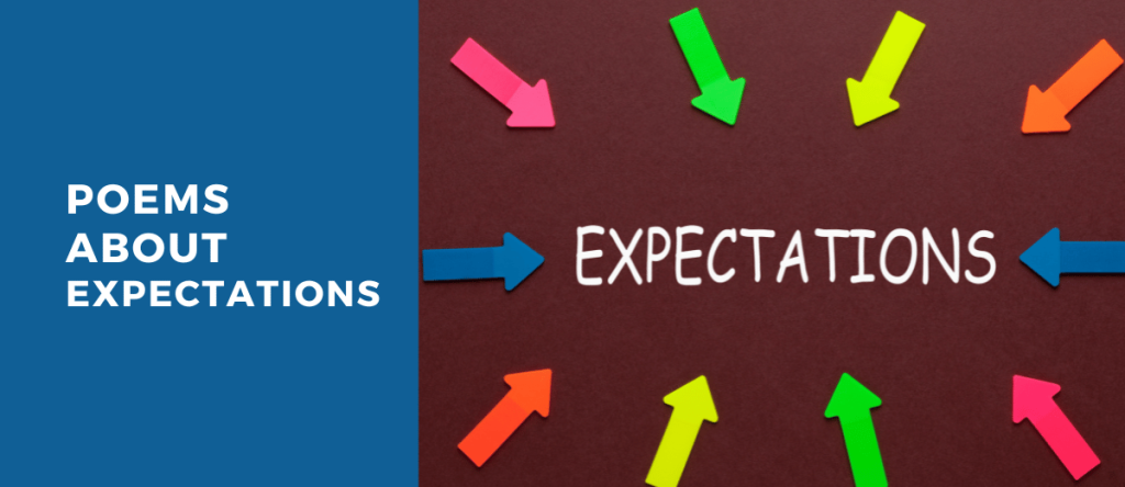 5 Poems About the Importance of Communication That Will Inspire You to ...