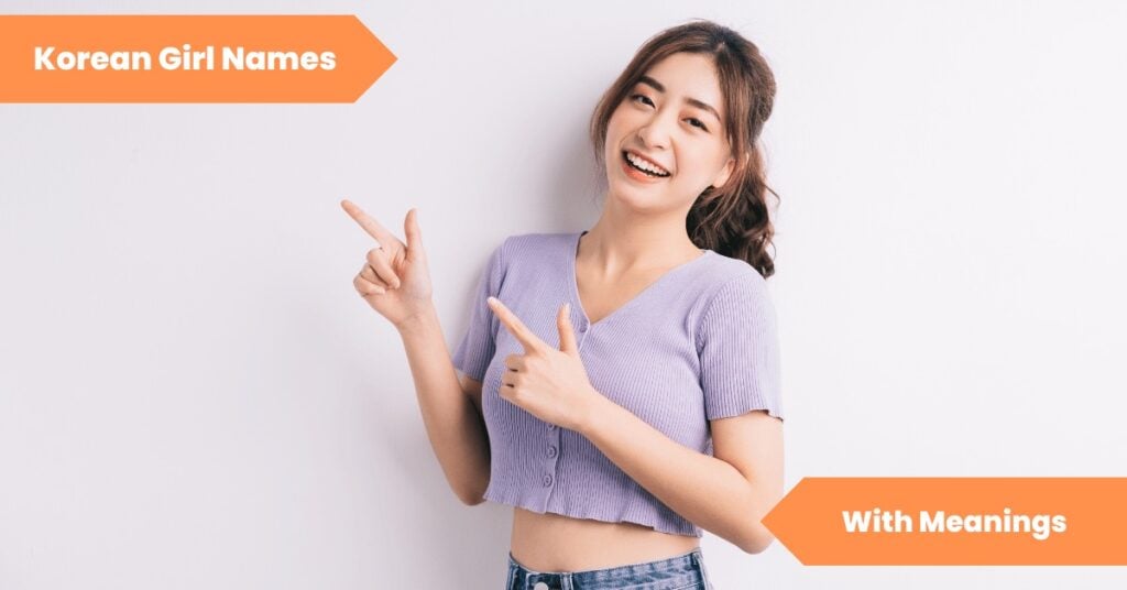 101-korean-girl-names-beautiful-ideas-from-the-land-of-morning-calm