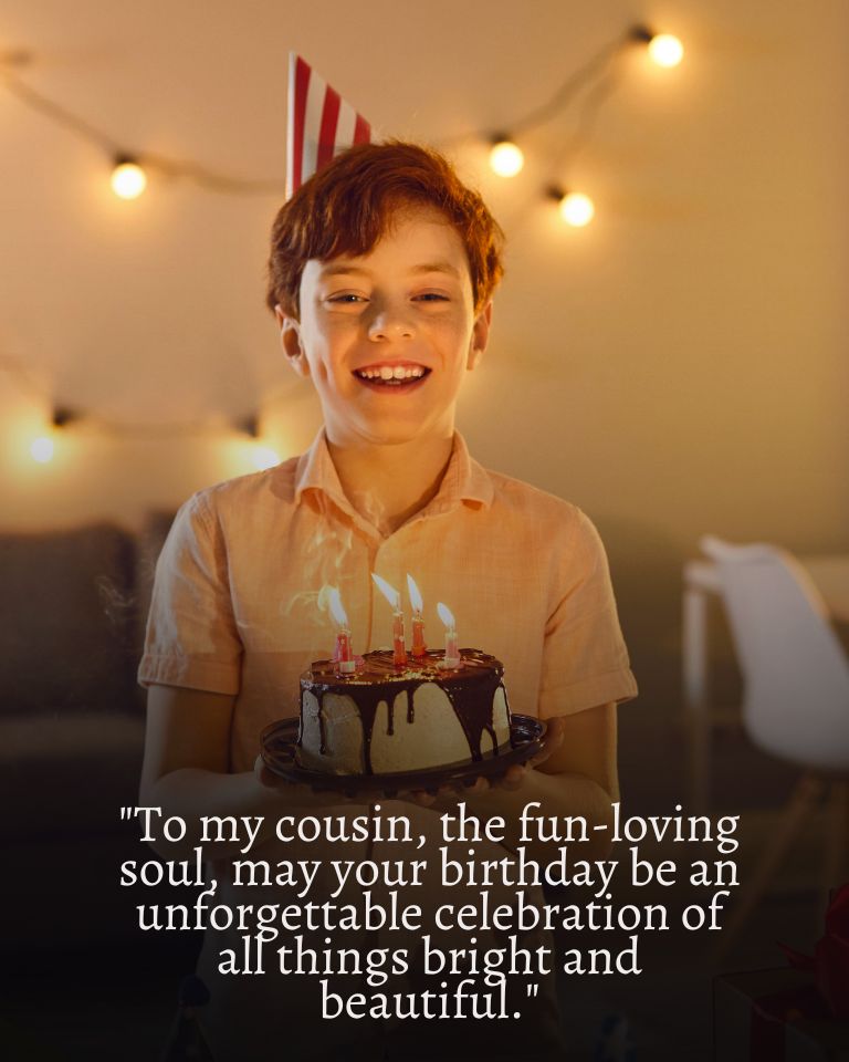birthday wishes