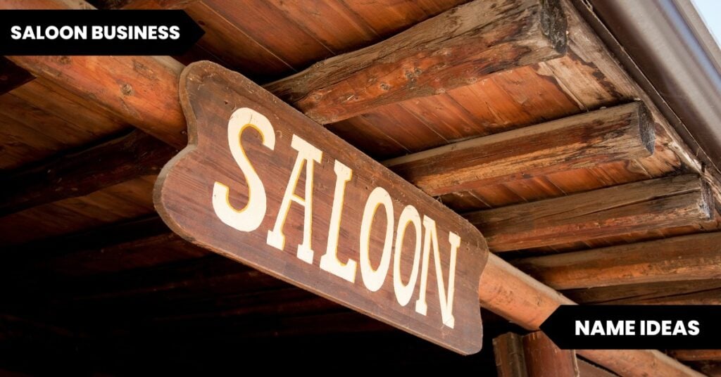 73-saloon-business-name-ideas-saddle-up-for-a-memorable-night-out-with
