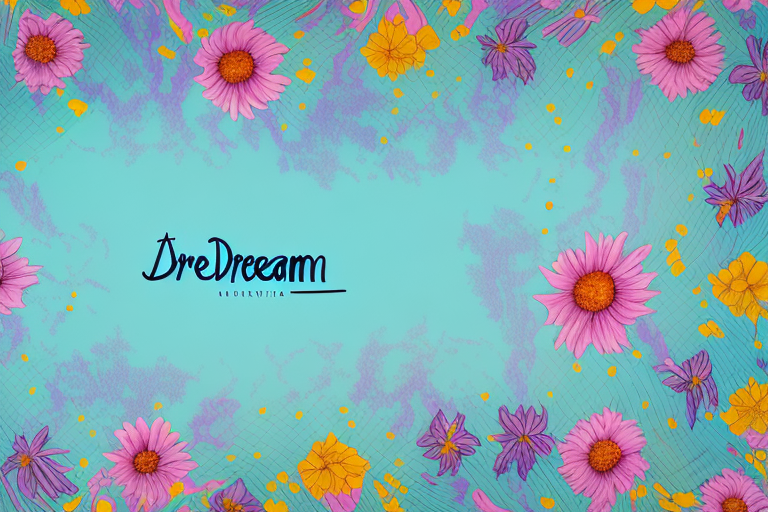 Dreaming About Flower Here S What It Means Lets Learn Slang Dreaming About Flower Here S What It Means Lets Learn Slang