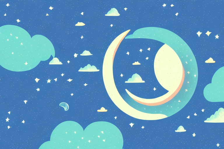 Dreaming About Having Periods: Here’s What It Means - Lets Learn Slang