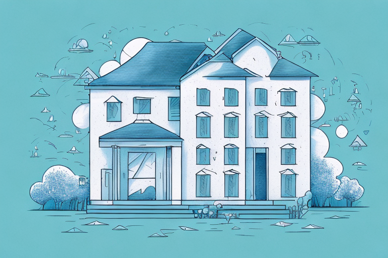 Dreaming About Houses Here S What It Means Lets Learn Slang Dreaming About Houses Here S What It Means Lets Learn Slang