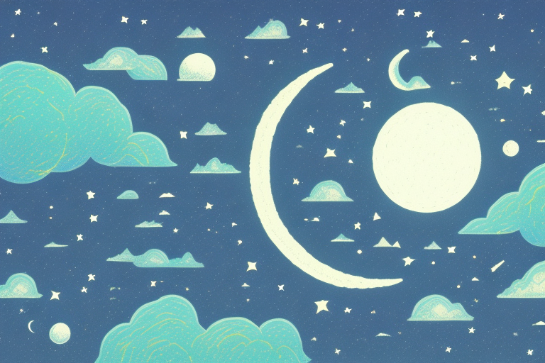 Dreaming About Prophet Muhammad: Here’s What It Means - Lets Learn Slang
