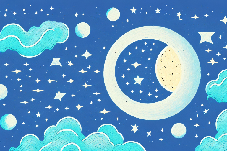 Dreaming About a Past Lover: Here’s What It Means - Lets Learn Slang