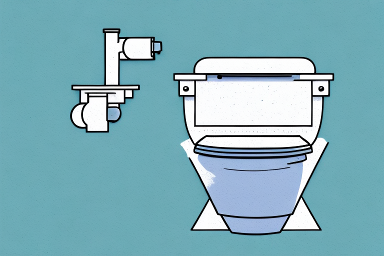 Dreaming About a Toilet Overflowing Here’s What It Means Lets Learn