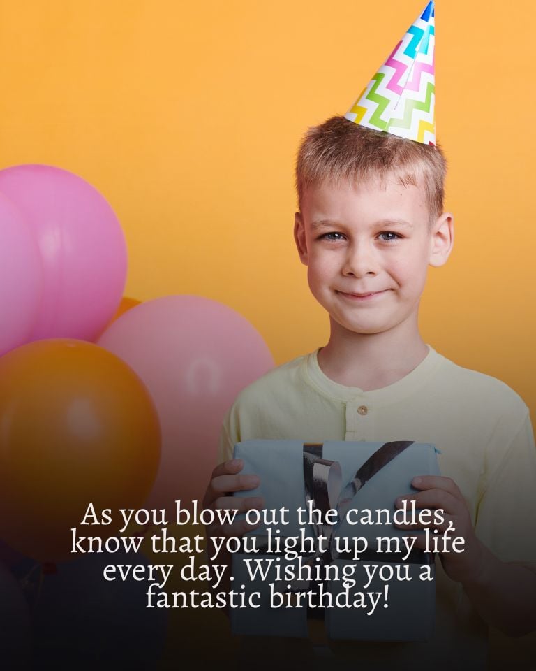 happy birthday wishes for blood brother