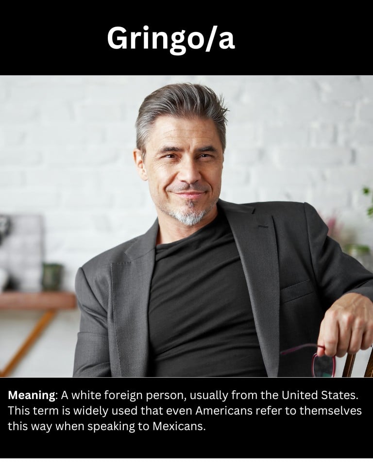 Gringo_a Gringo_a