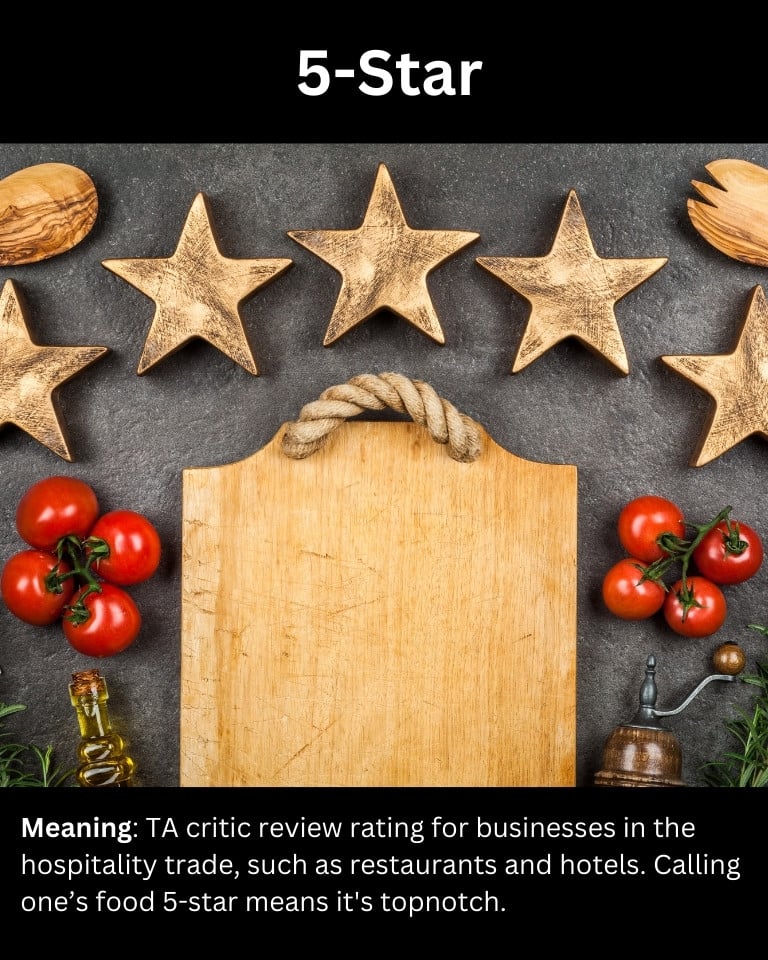 5-Star