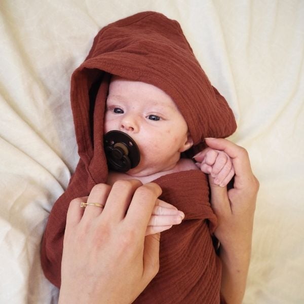 Congratulations Wishes for a New Born Baby