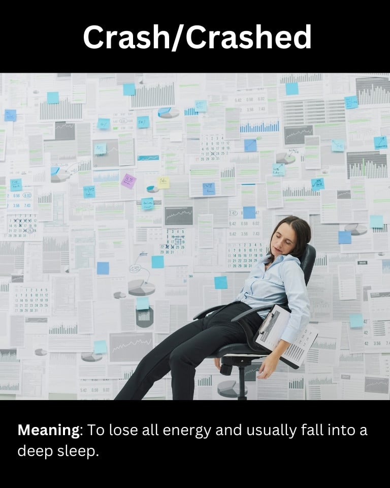 Crash_Crashed