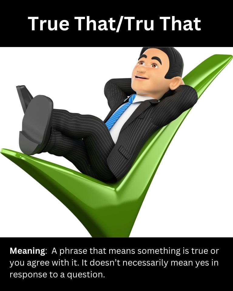 True That_Tru That True That_Tru That