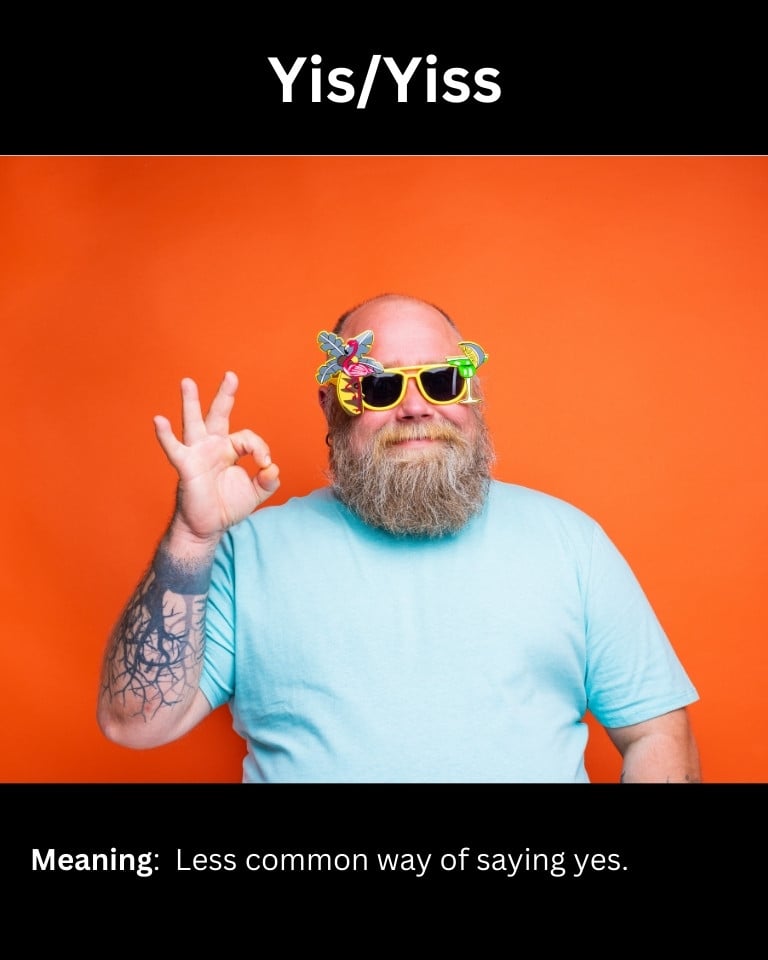Yis_Yiss Yis_Yiss