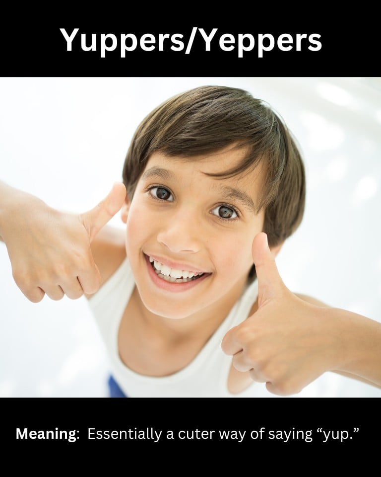 Yuppers_Yeppers Yuppers_Yeppers