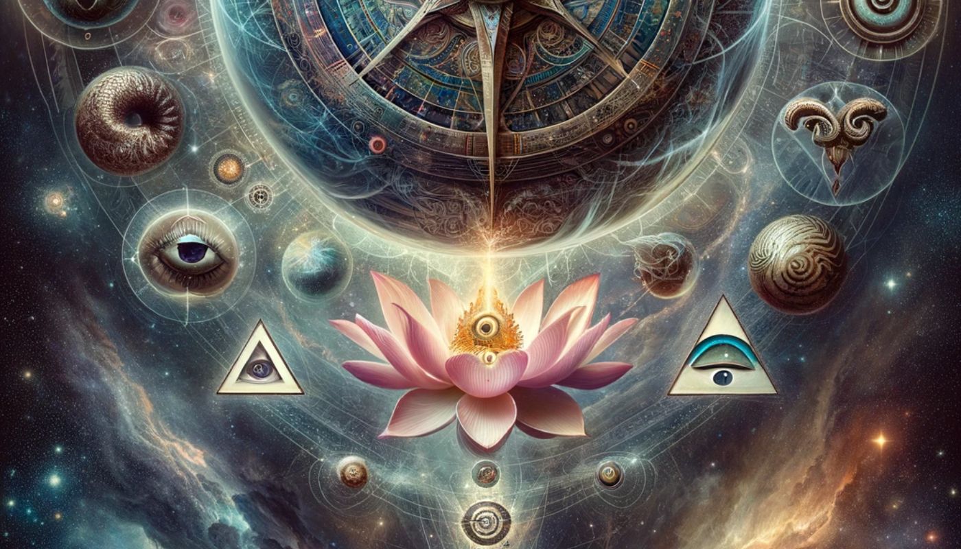 Harnessing Positive Thoughts and Optimism