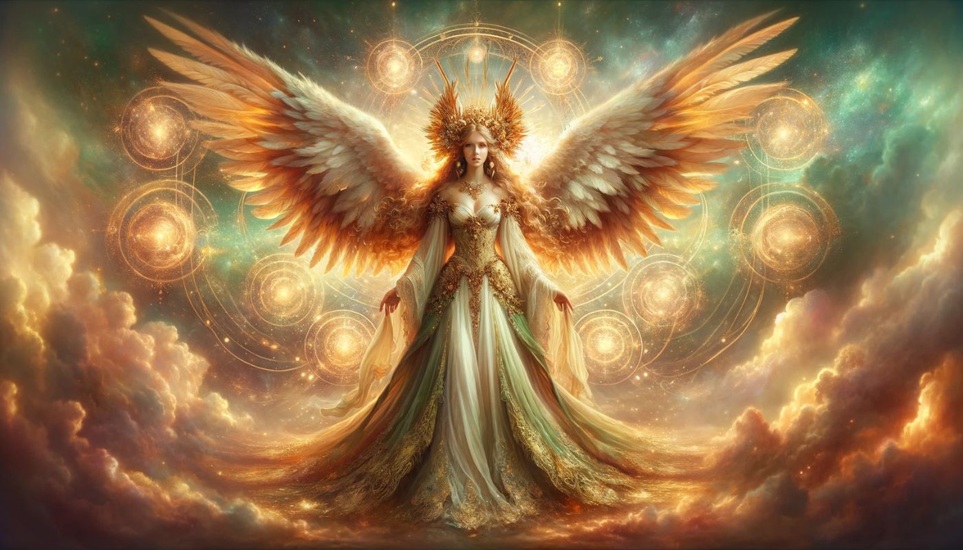 Achieving Balance and Harmony