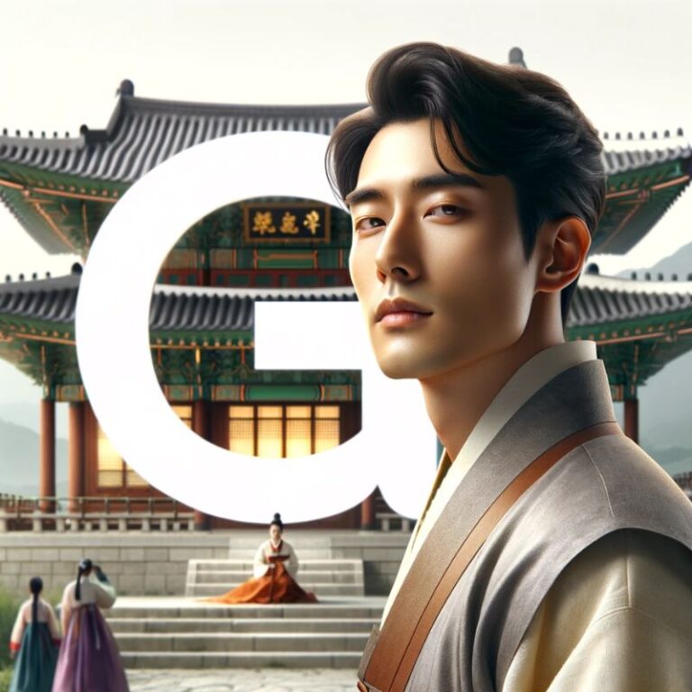top-1200-korean-male-names-from-a-z-2024-lets-learn-slang