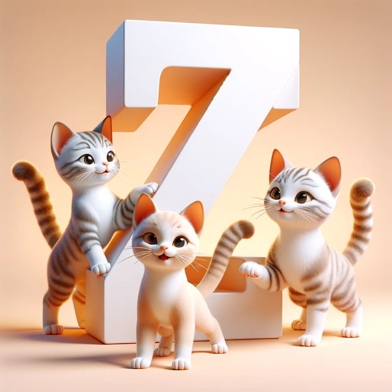American Bobtail names starting with letter Z