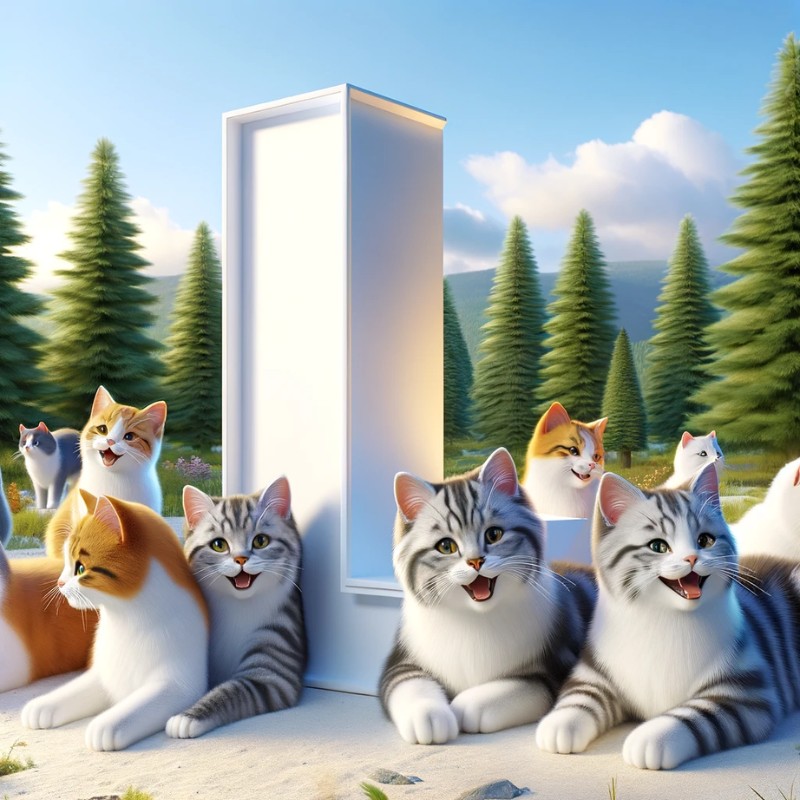 American Shorthair names starting with letter L