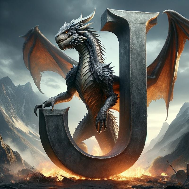 DRAGONBORN NAMES 