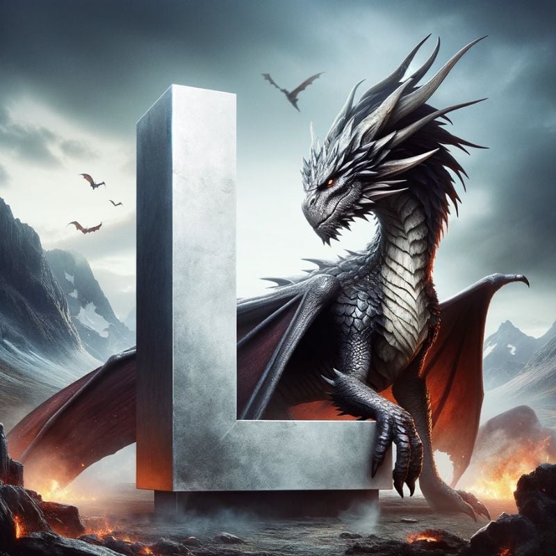 DRAGONBORN NAMES 