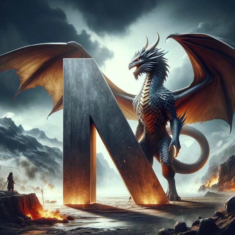 DRAGONBORN NAMES 