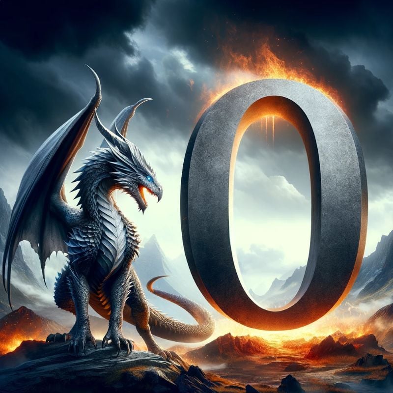 DRAGONBORN NAMES 