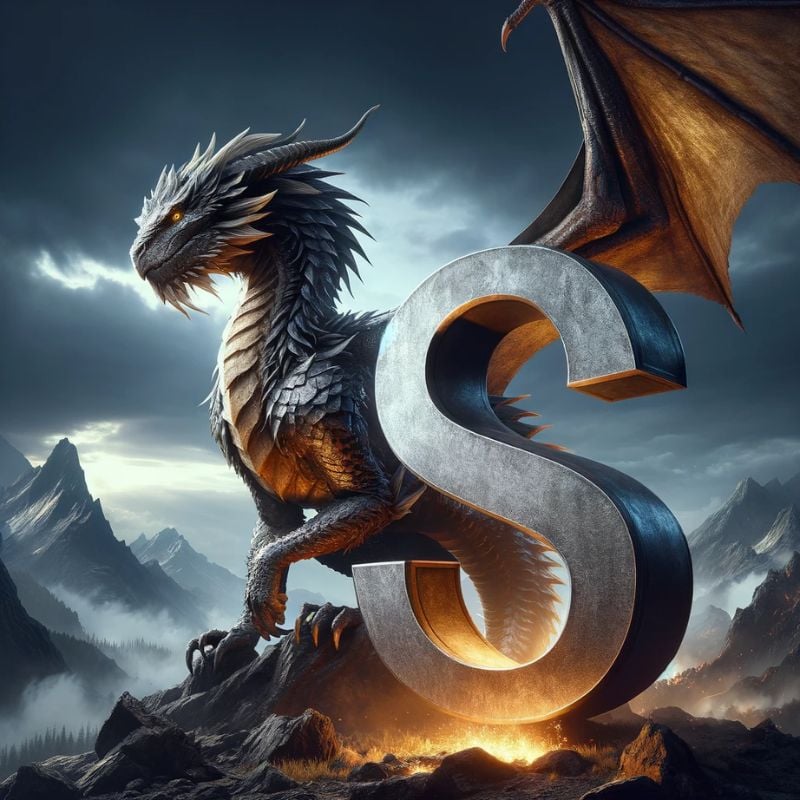 DRAGONBORN NAMES