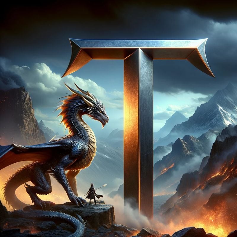 DRAGONBORN NAMES